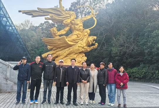 微信图片_20251124124122