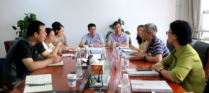 发布_002.jpg 发布_002.jpg